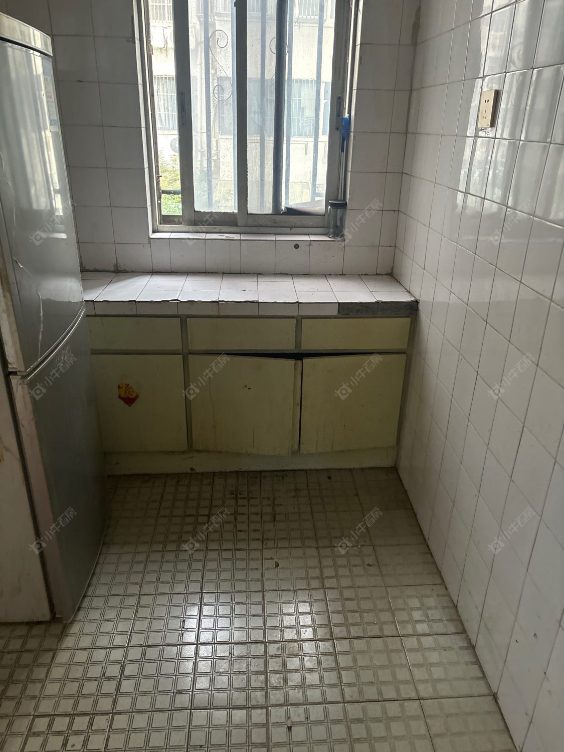 翠苑公寓房源室内图 常州翠苑公寓在租房源室内图_小牛看房