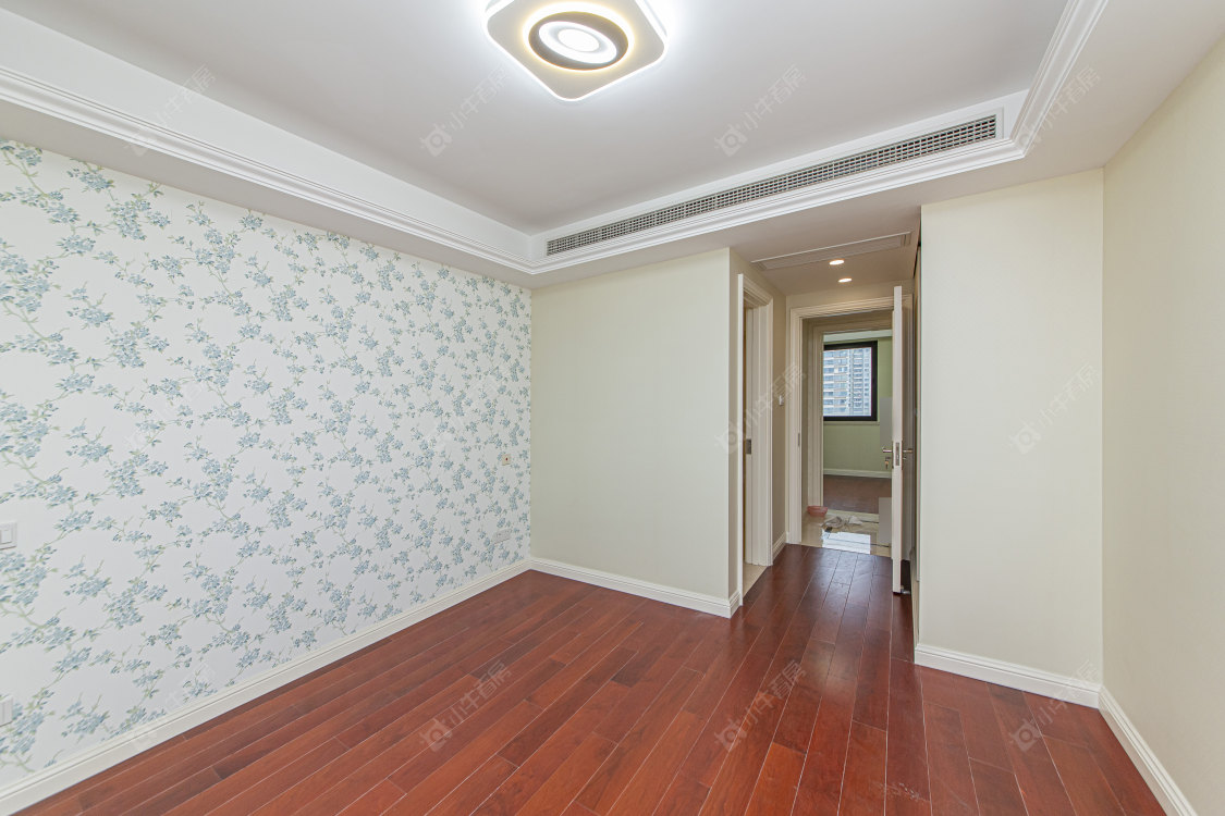 新城公馆荣域房源室内图 常州新城公馆荣域在售二手房源室内图_小牛看房