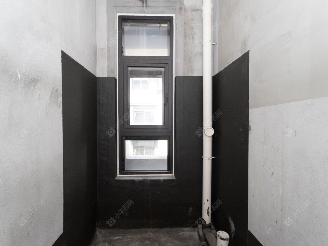 太湖院子房源室内图 常州太湖院子在售二手房源室内图_小牛看房