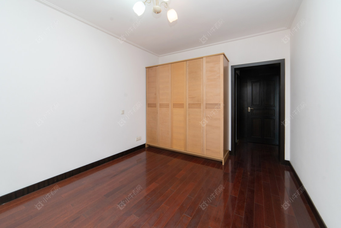 高成莱茵二期房源室内图 常州高成莱茵二期在售二手房源室内图_小牛看房