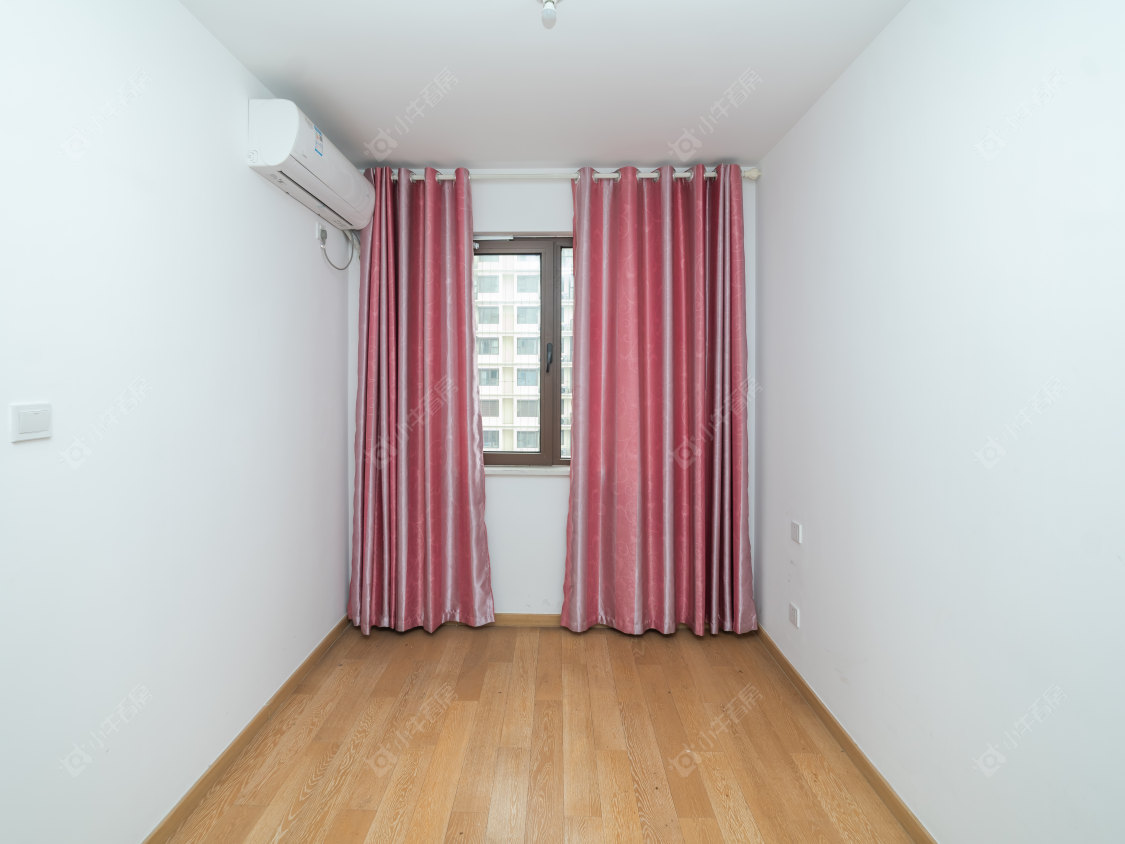 常州上东区在售二手房源室内图_小牛看房