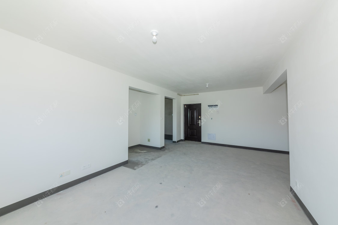 新尚嘉园房源室内图 常州新尚嘉园在售二手房源室内图_小牛看房