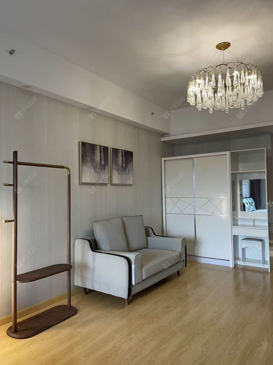 雅居乐星河湾房源 常州雅居乐星河湾在租房源_小牛看房