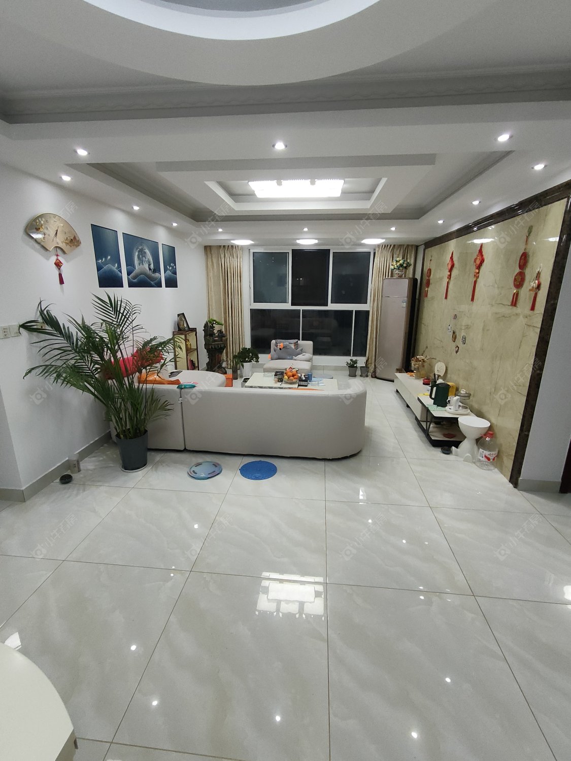 龙湖香醍时光房源 常州龙湖香醍时光在租房源_小牛看房