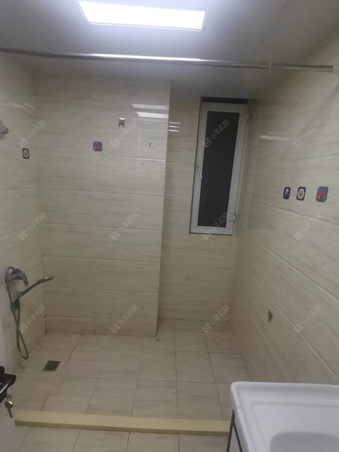常州菱溪名居租房_菱溪名居2室2厅房源出租