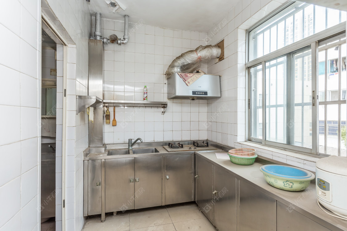 常州坛园在售二手房源室内图_小牛看房