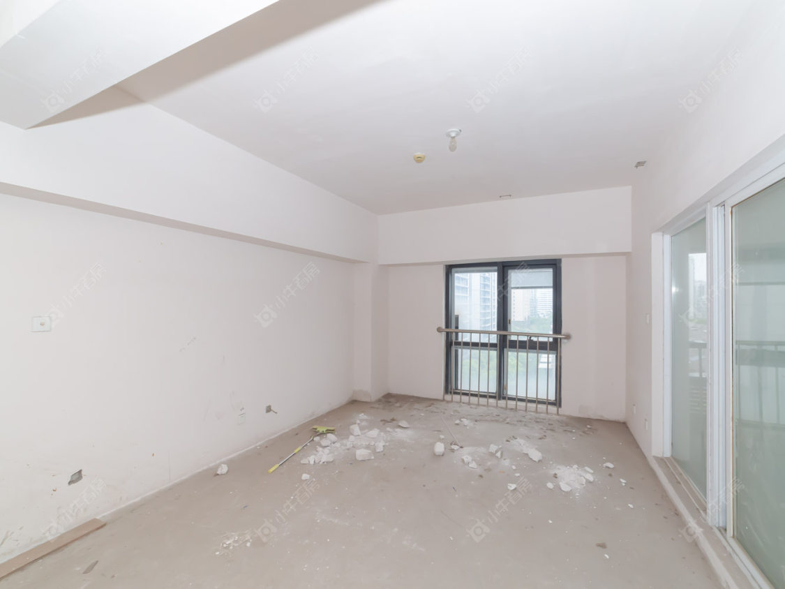 常州天誉城市花园在售二手房_小牛看房