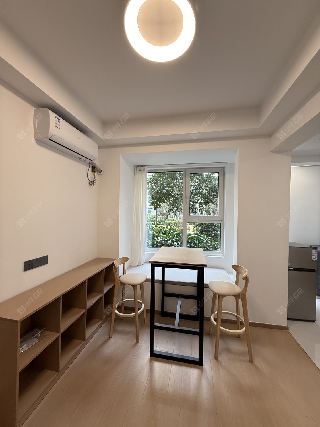 书香世家房源 常州书香世家在租房源_小牛看房