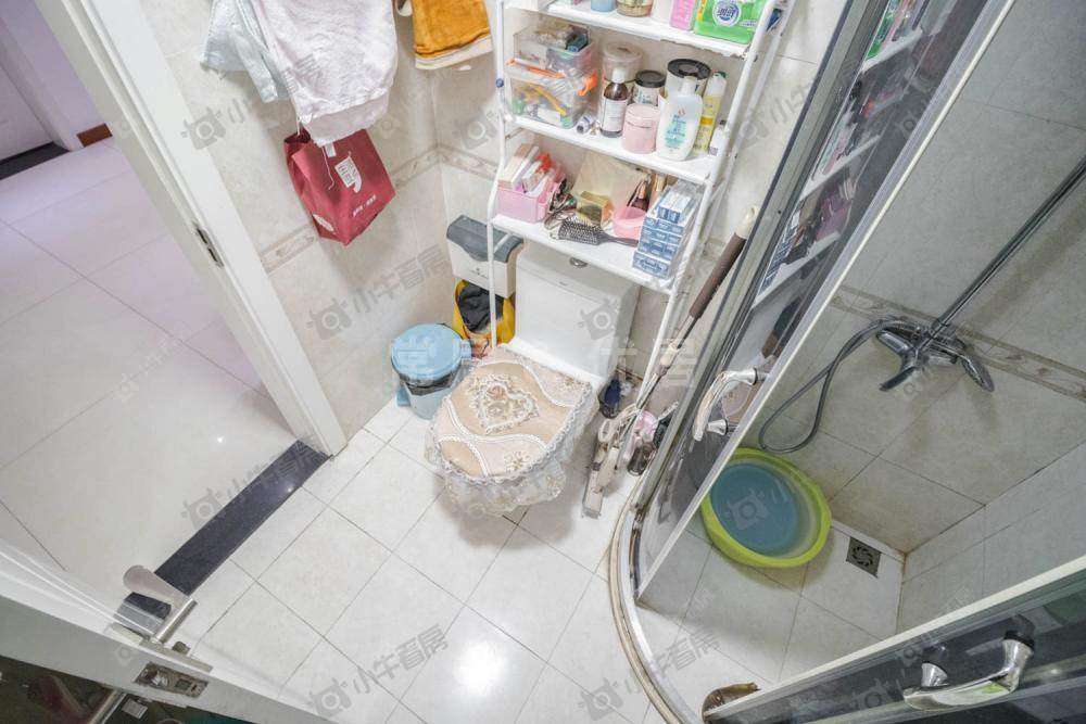 常州聚盛花园在租房源_小牛看房