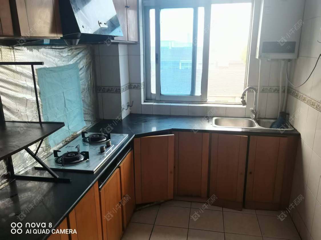 常州芳渚在租房源室内图_小牛看房