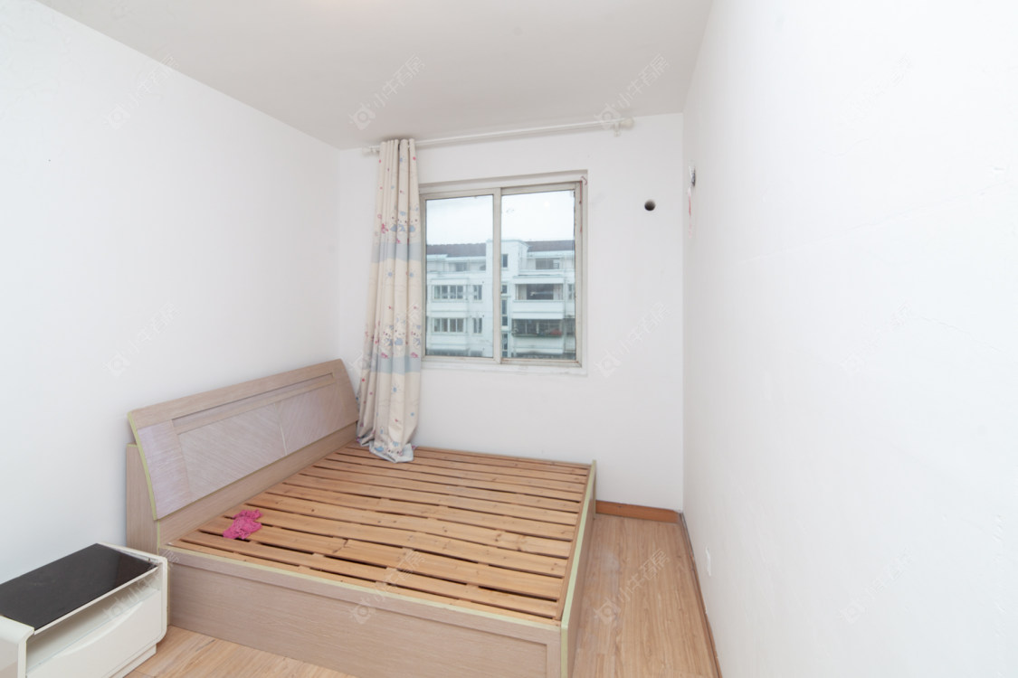 常州腾龙苑东区在售二手房_小牛看房