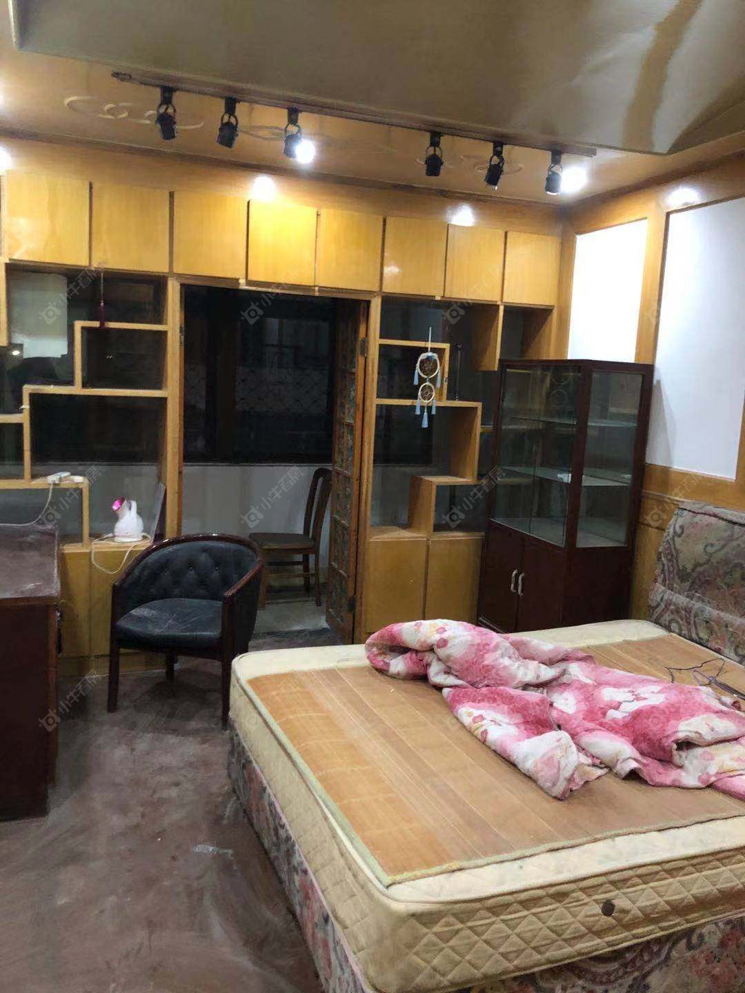 常州花东五村在租房源_小牛看房