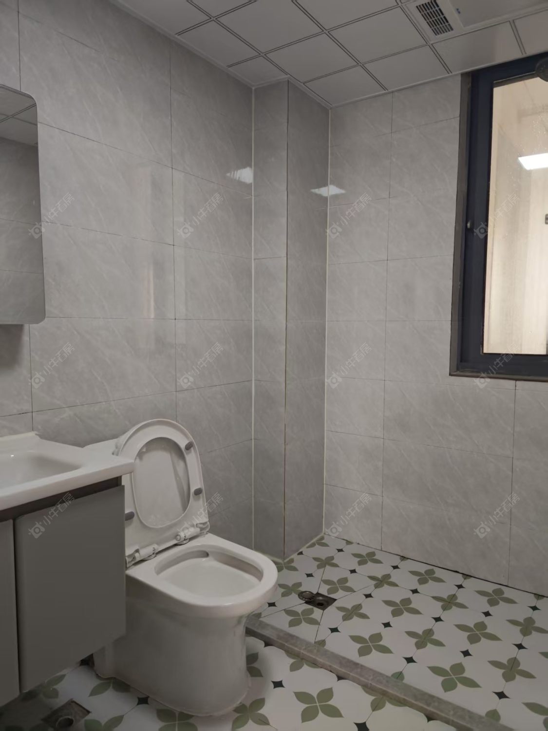 常州金牛里在租房源室内图_小牛看房