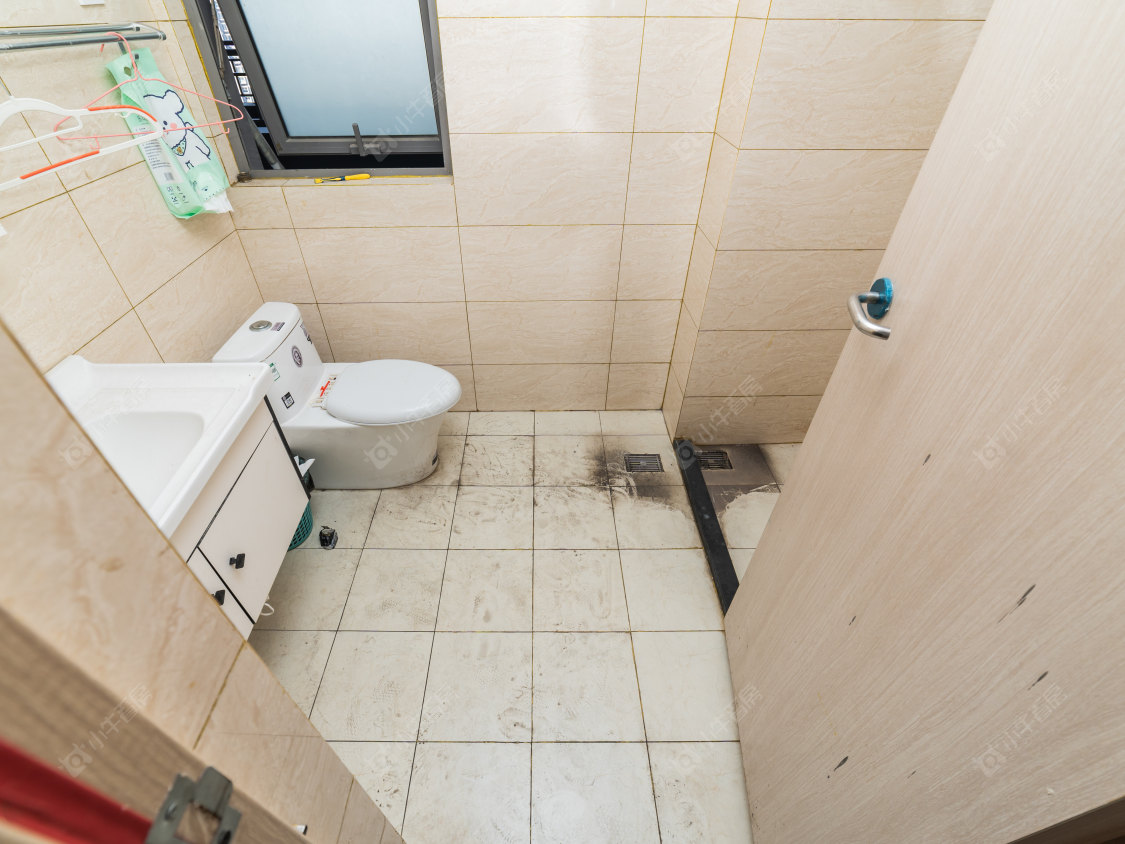 旭辉都会江来房源室内图 常州旭辉都会江来在售二手房源室内图_小牛看房