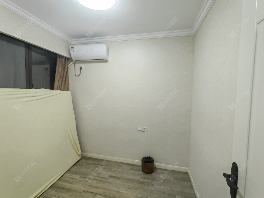 龙湖龙誉城三期房源 常州龙湖龙誉城三期在租房源_小牛看房