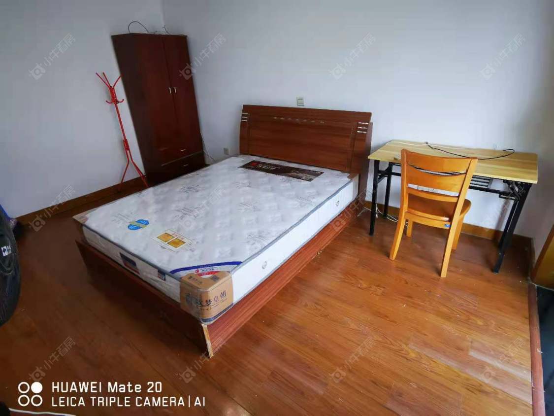 常州北直街在租房源_小牛看房