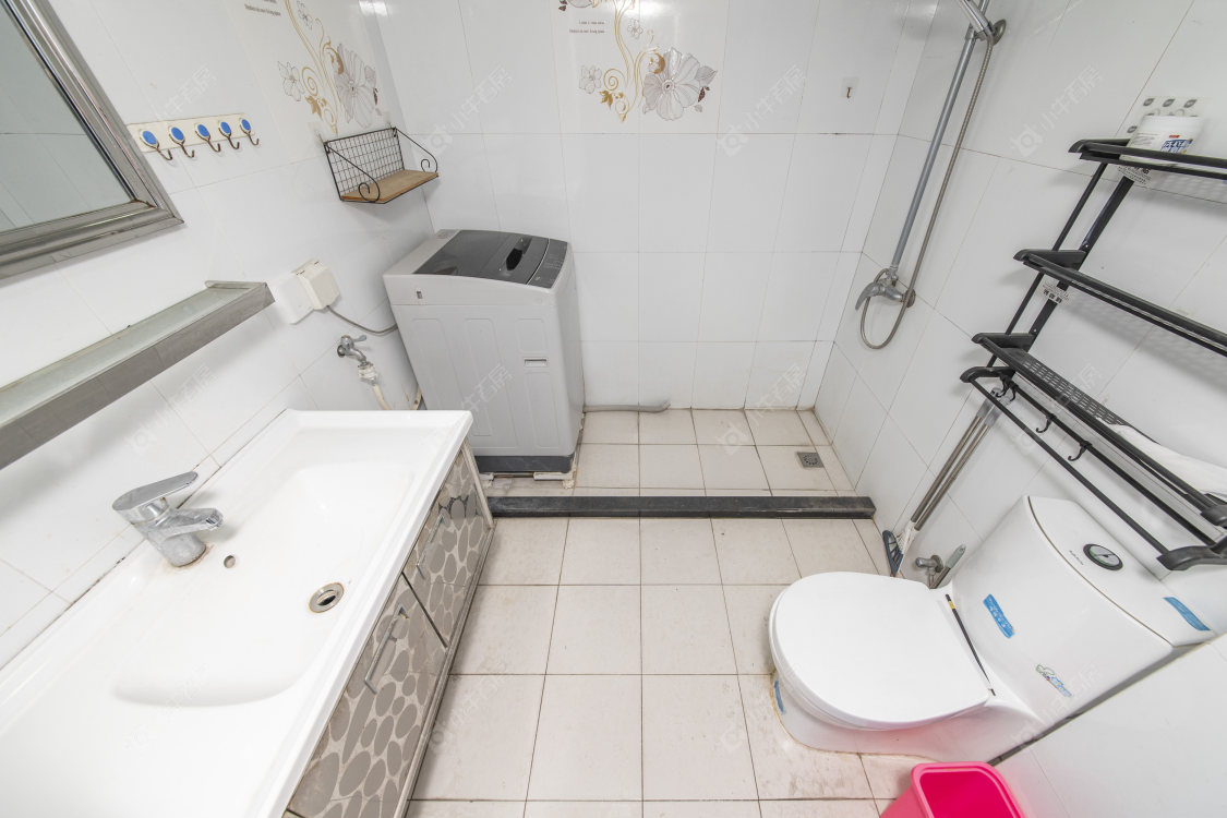 常州花东五村在售二手房源室内图_小牛看房