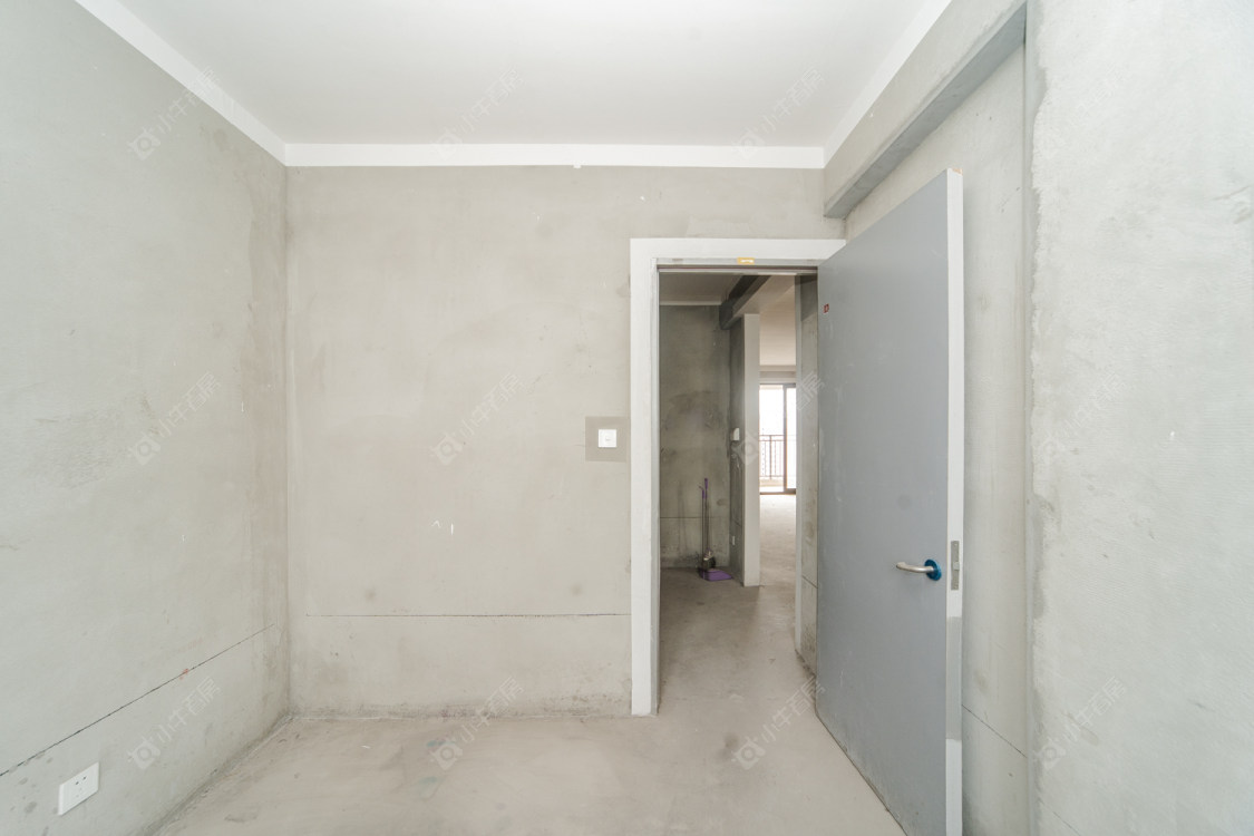 常州百兴澜庭在售二手房源室内图_小牛看房