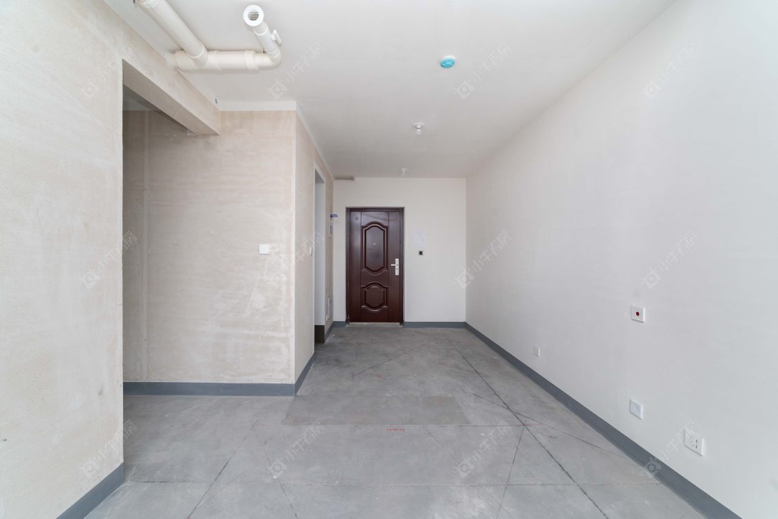 常州观湖名轩在售二手房源室内图_小牛看房