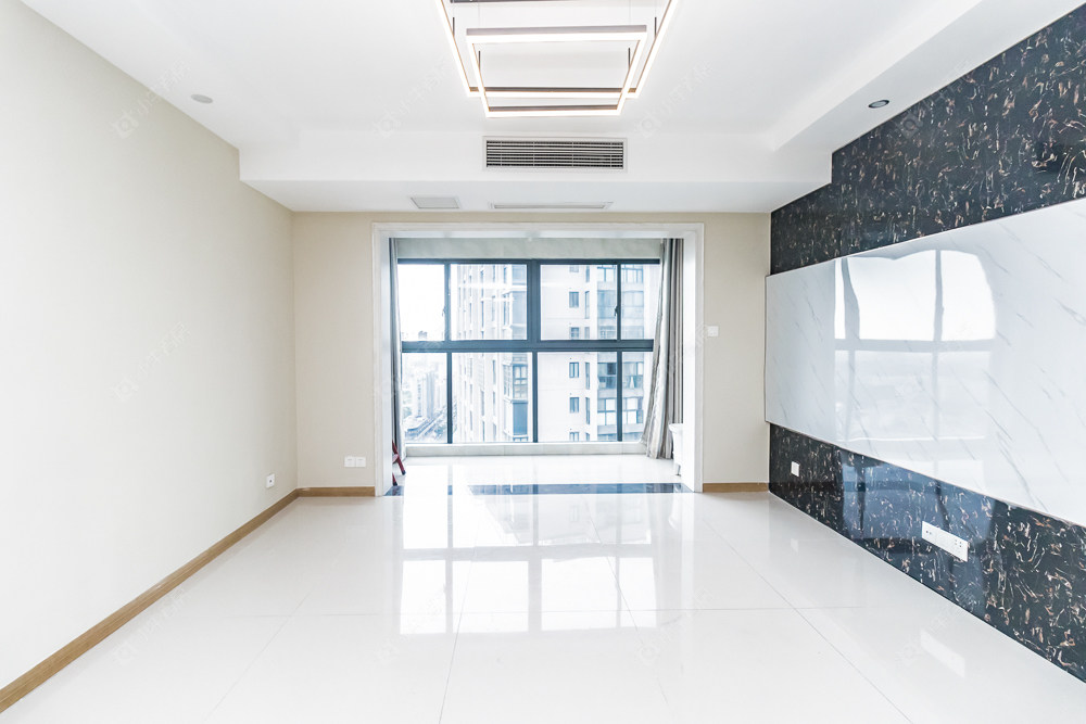 常州凯尔锋度在售二手房源室内图_小牛看房