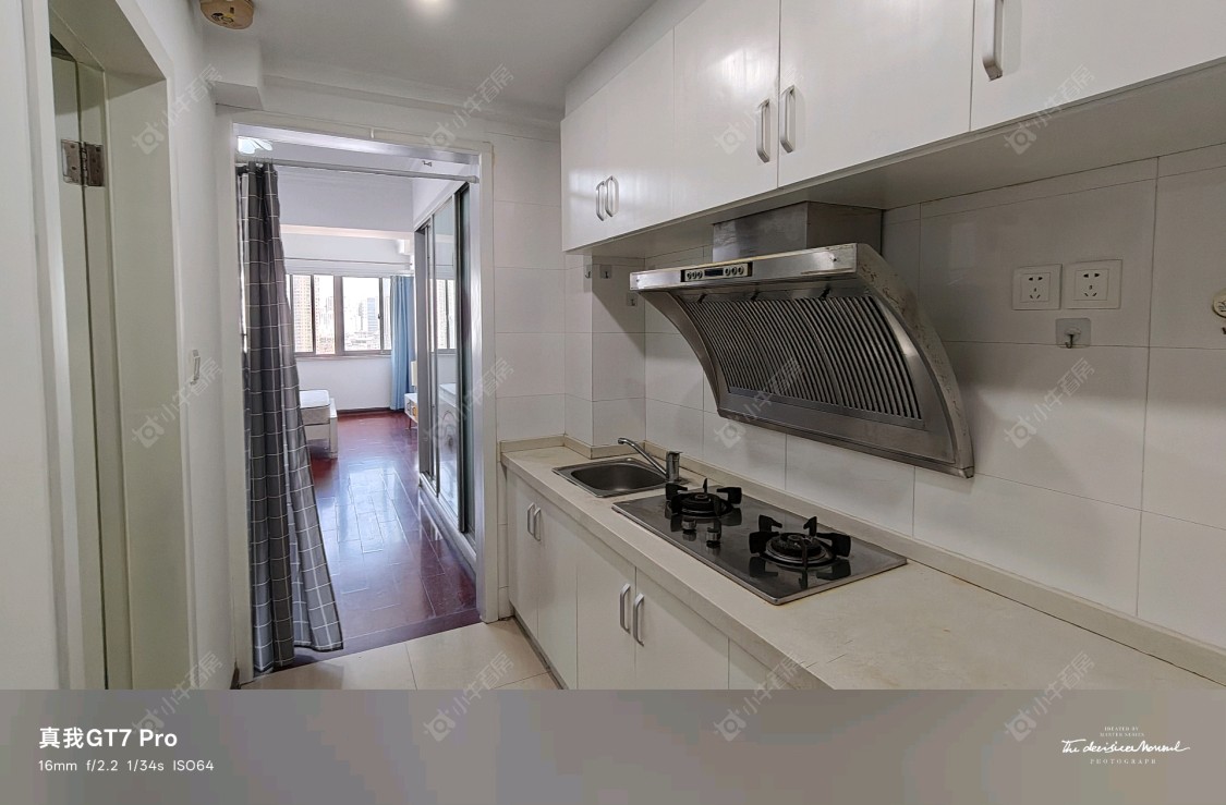 嘉宏盛世房源室内图 常州嘉宏盛世在租房源室内图_小牛看房