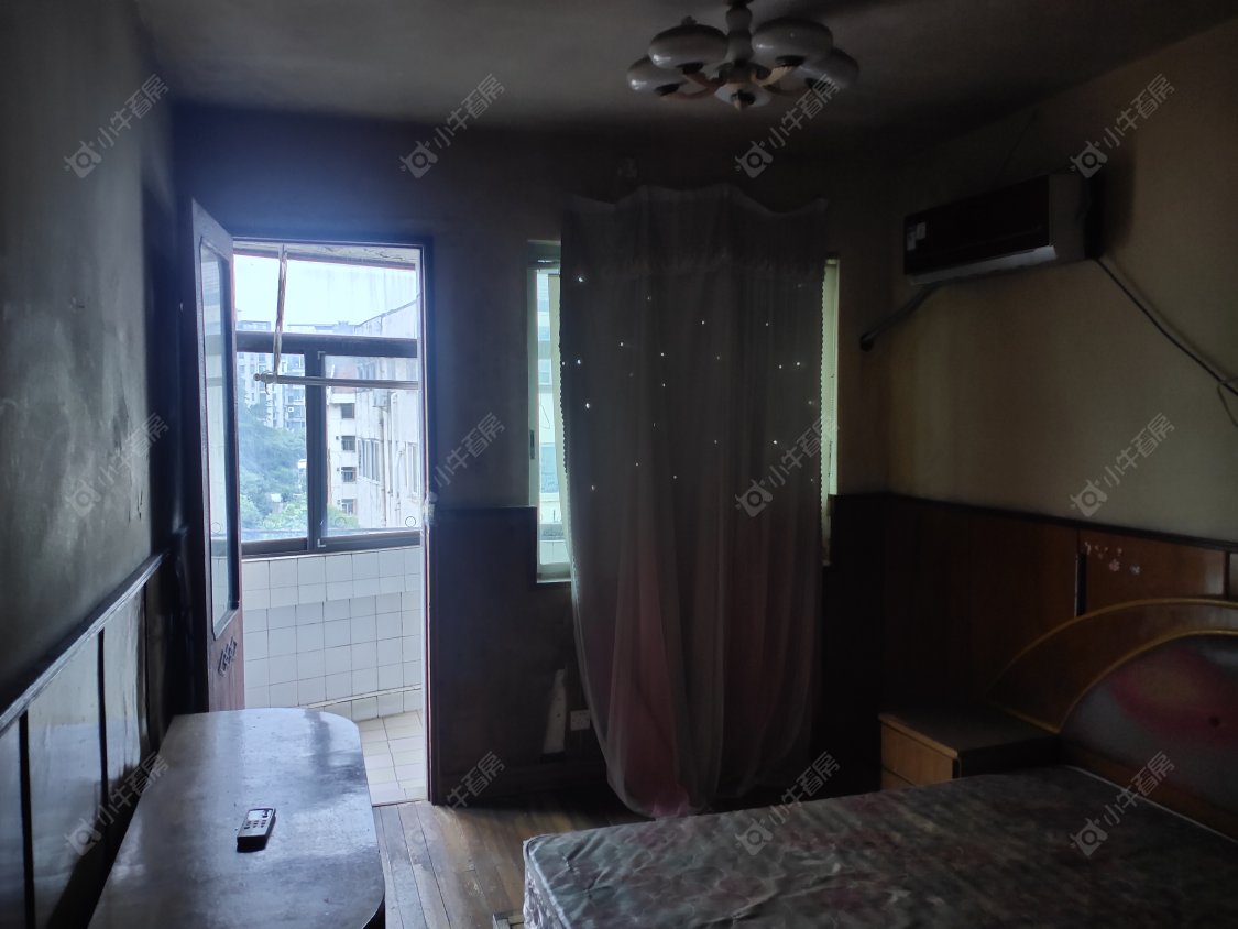 坛园房源 常州坛园在租房源_小牛看房