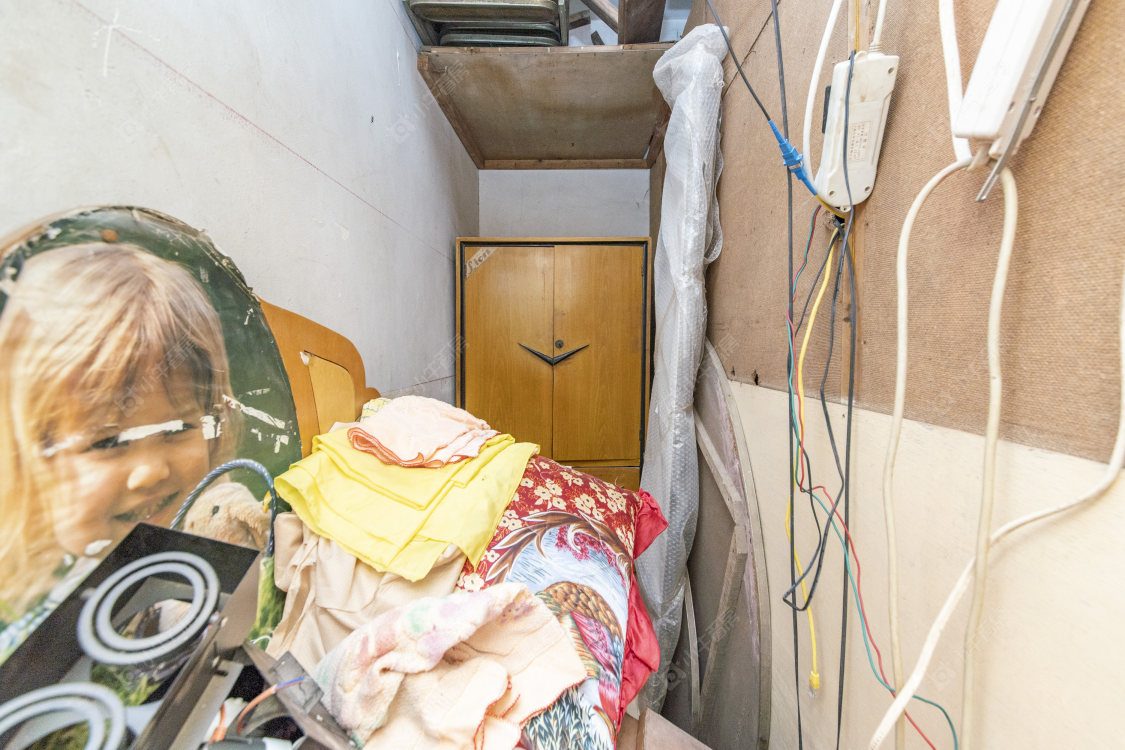 常州中凉一村在售二手房房源室内图_小牛看房