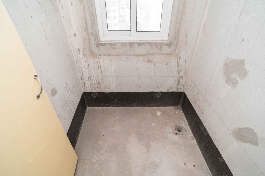 常州瑞富花苑在售二手房源室内图_小牛看房