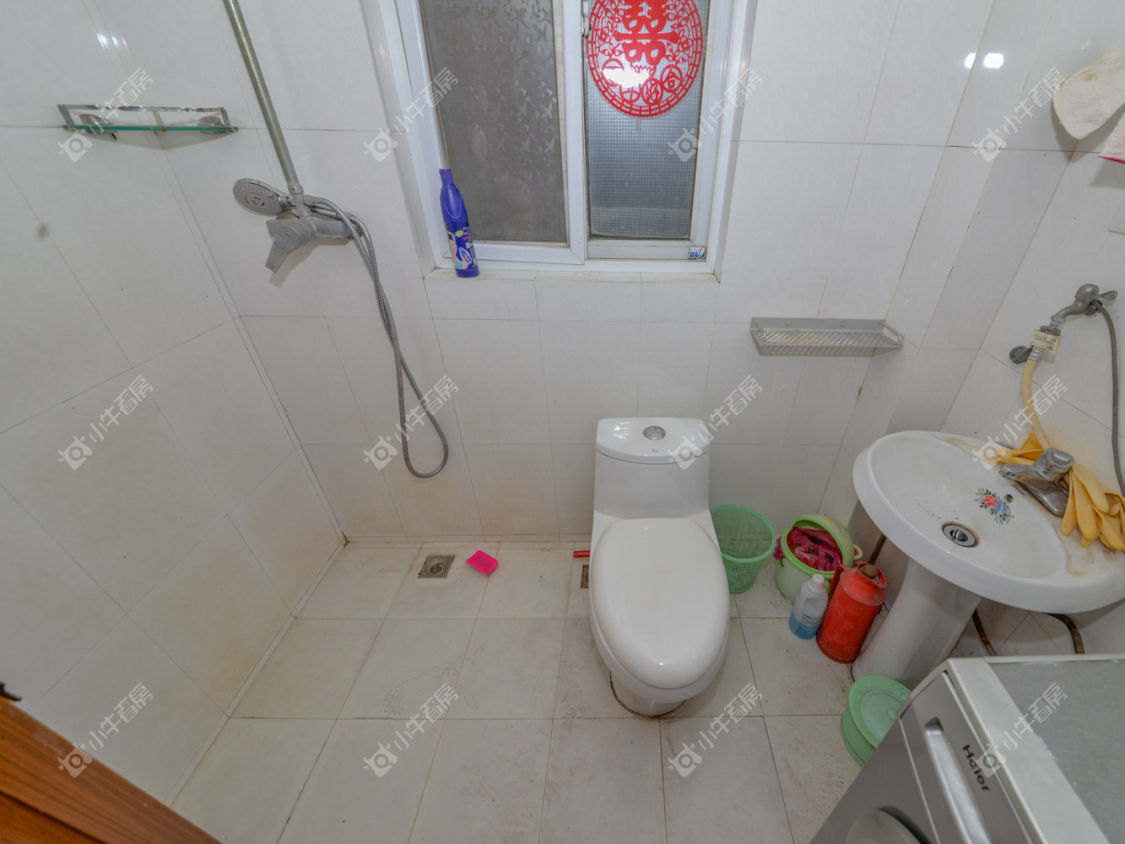 金巢公寓房源 常州金巢公寓在租房源_小牛看房