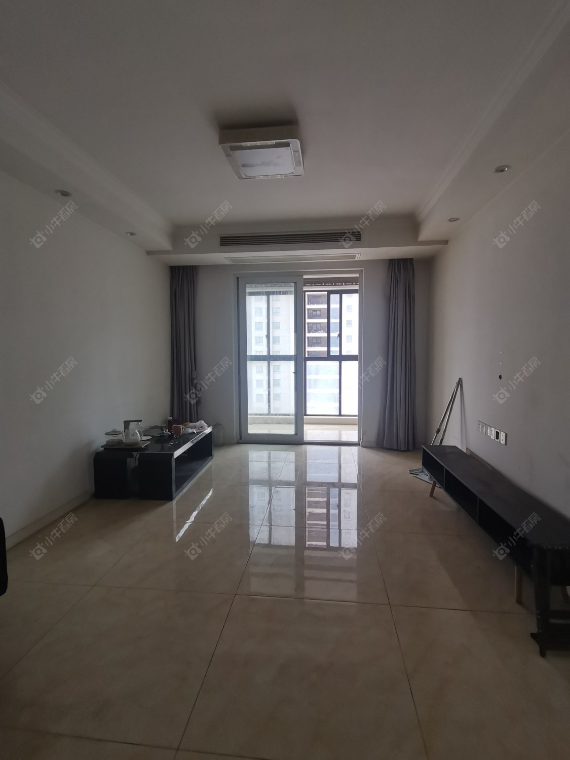 常州华润国际五期在租房源室内图_小牛看房