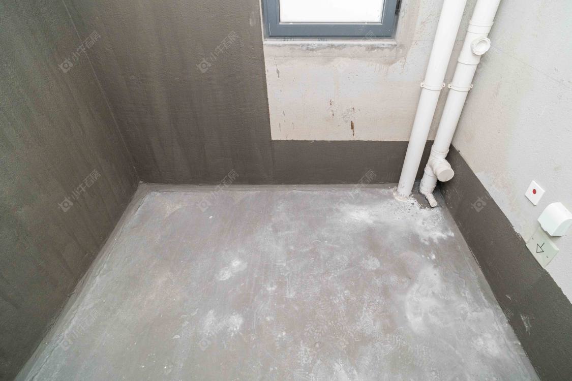 常州锦上香郡在售二手房源室内图_小牛看房