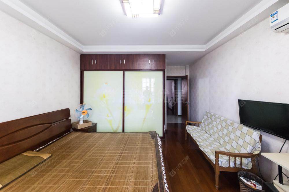 观景苑房源 常州观景苑在售二手房源_小牛看房