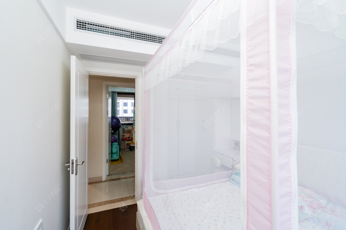 泰和之春房源室内图 常州泰和之春在售二手房源室内图_小牛看房