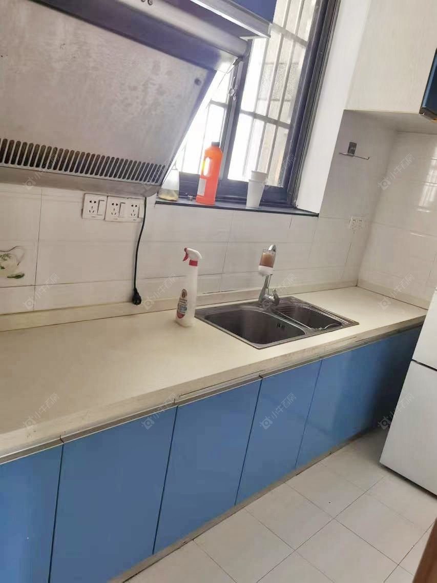 常州亚泰财富中心在租房源_小牛看房