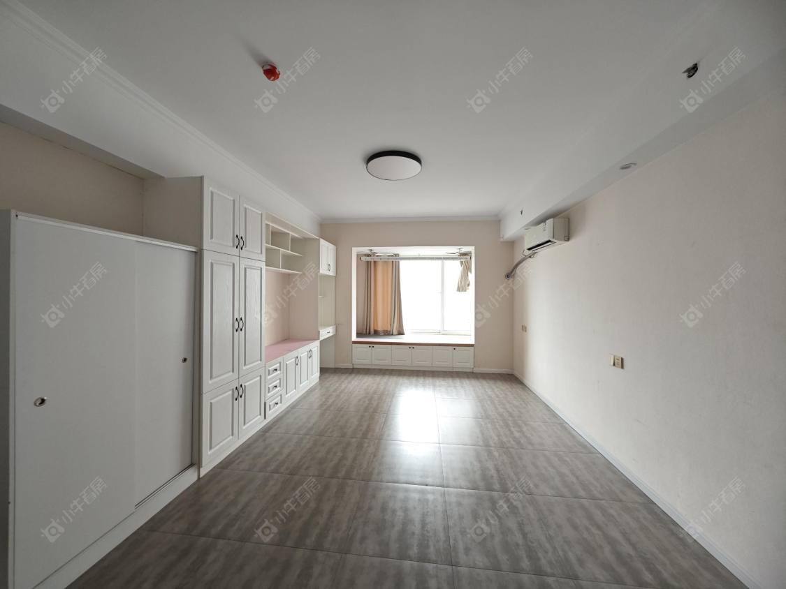 常州宝龙城市广场1室1厅在租房源出租