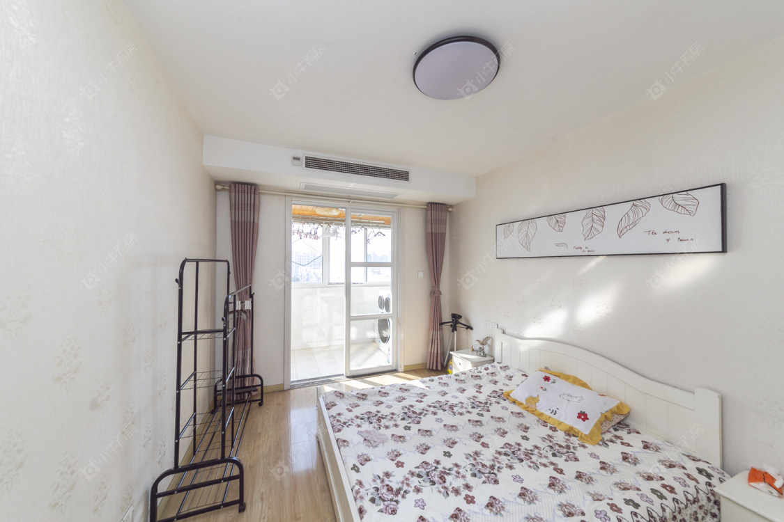 常州翔宇文苑在售二手房源室内图_小牛看房