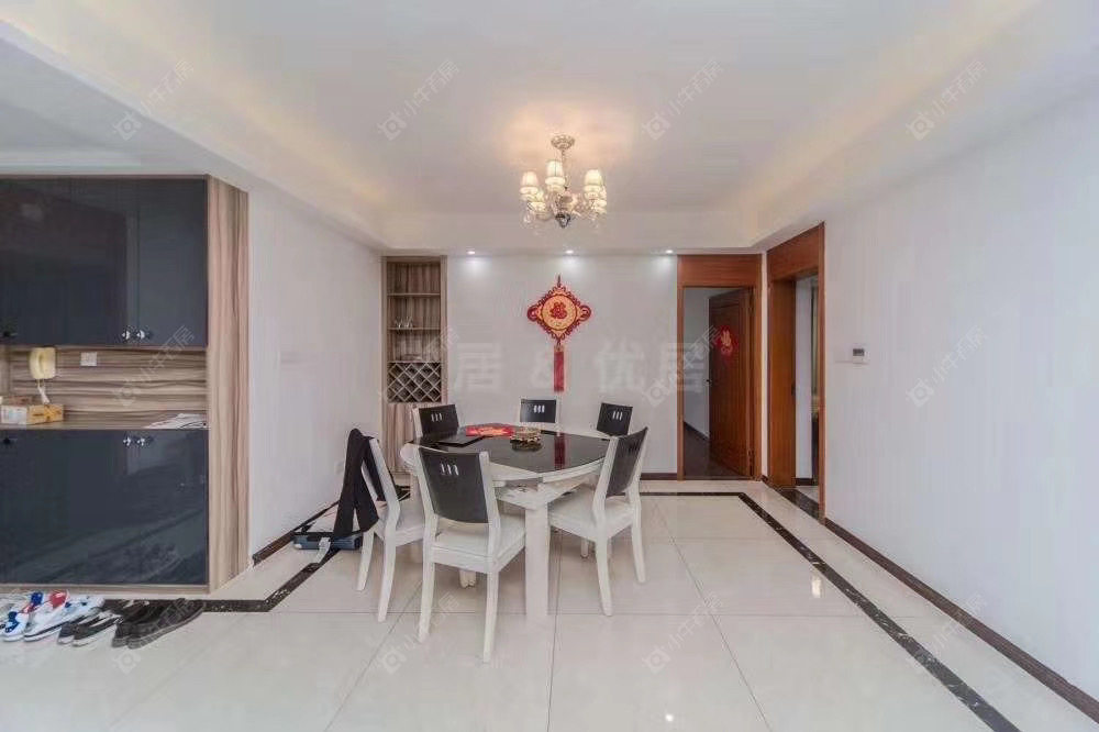 凤凰苑房源 常州凤凰苑在租房源_小牛看房