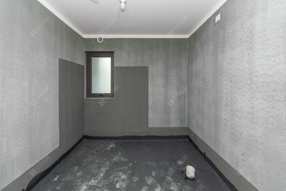 常州随园金麟府在售二手房源室内图_小牛看房