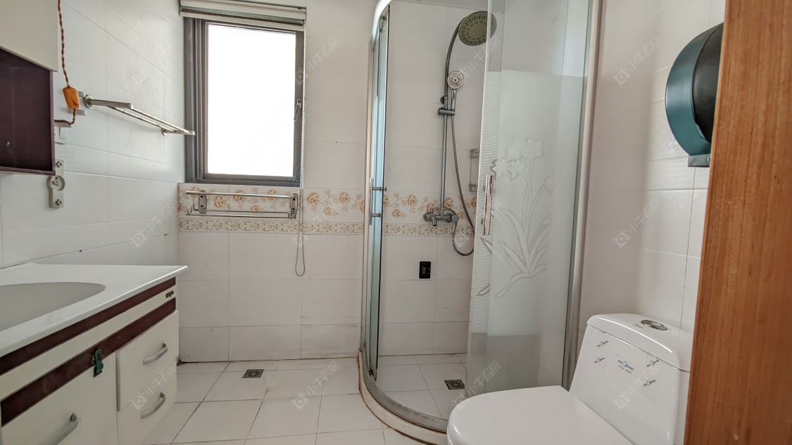 常州新城公馆风尚在租房源室内图_小牛看房