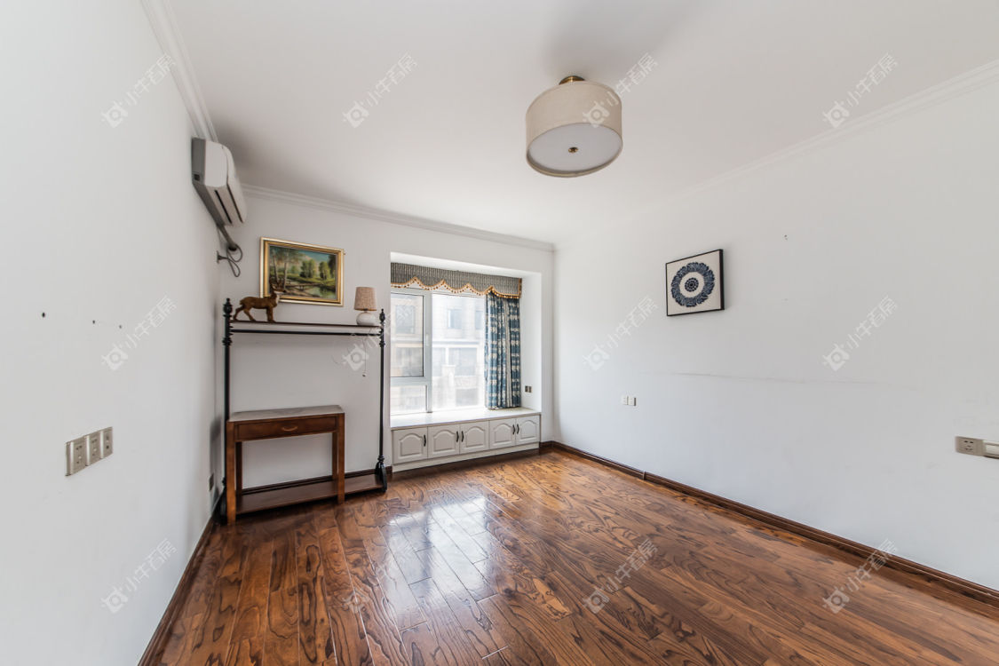 中海锦珑湾房源室内图 常州中海锦珑湾在租房源室内图_小牛看房