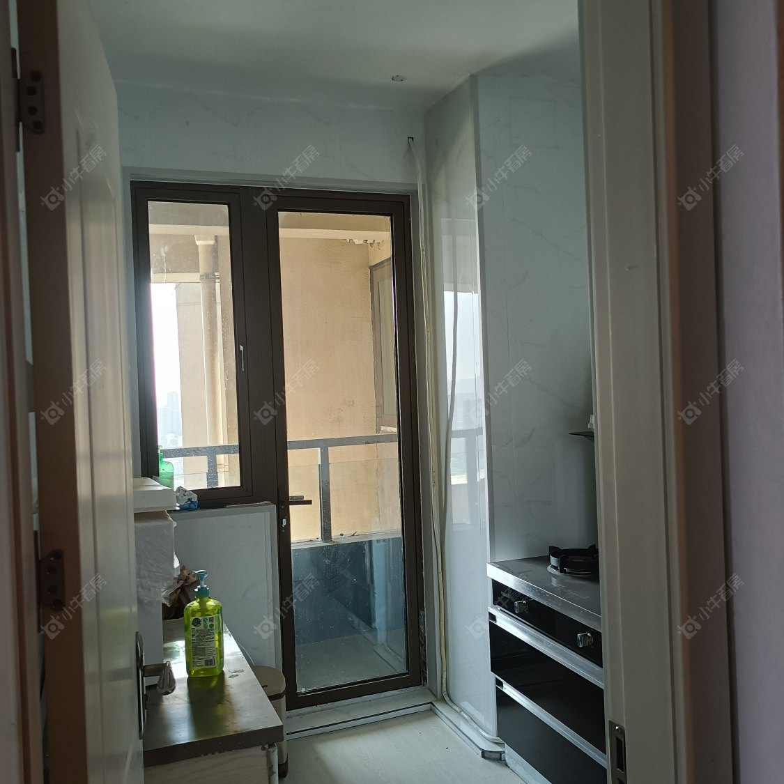 常州御翠园在租房源_小牛看房