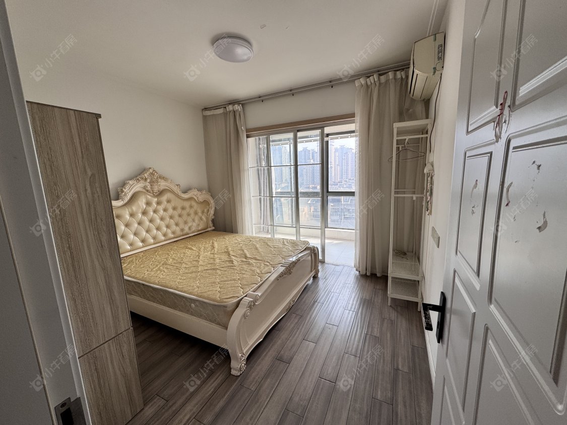 阳湖名城房源 常州阳湖名城在租房源_小牛看房