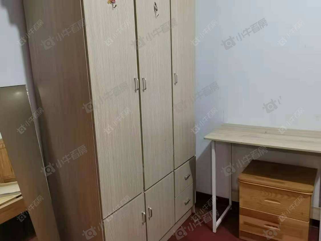 常州太湖明珠苑南苑租房_太湖明珠苑南苑2室2厅房源出租