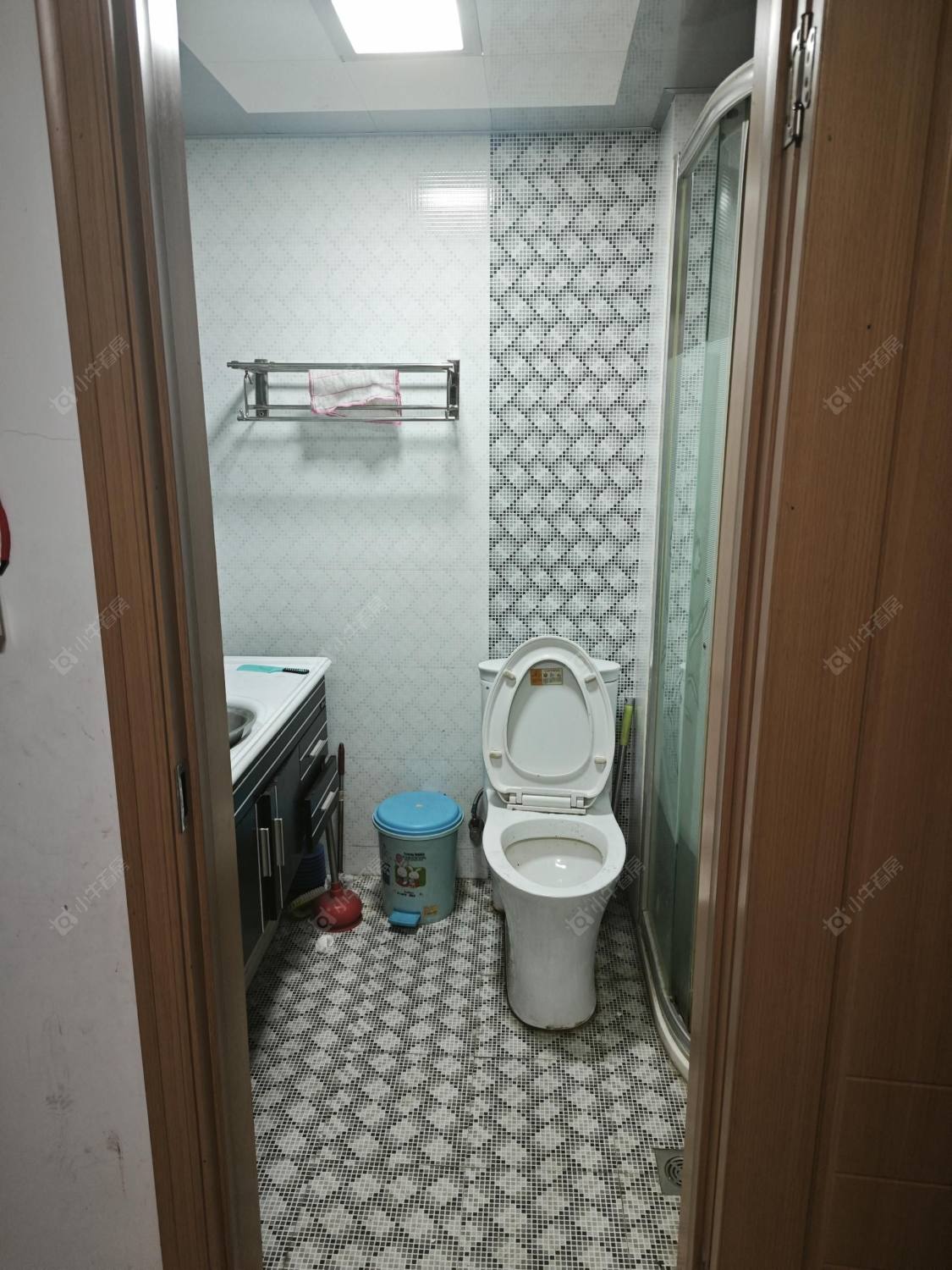 银河湾第一城一期房源室内图 常州银河湾第一城一期在租房源室内图_小牛看房