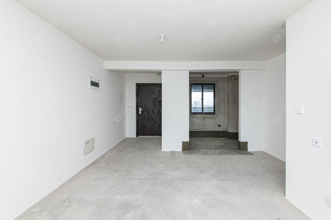 常州建源西江月在售二手房源室内图_小牛看房