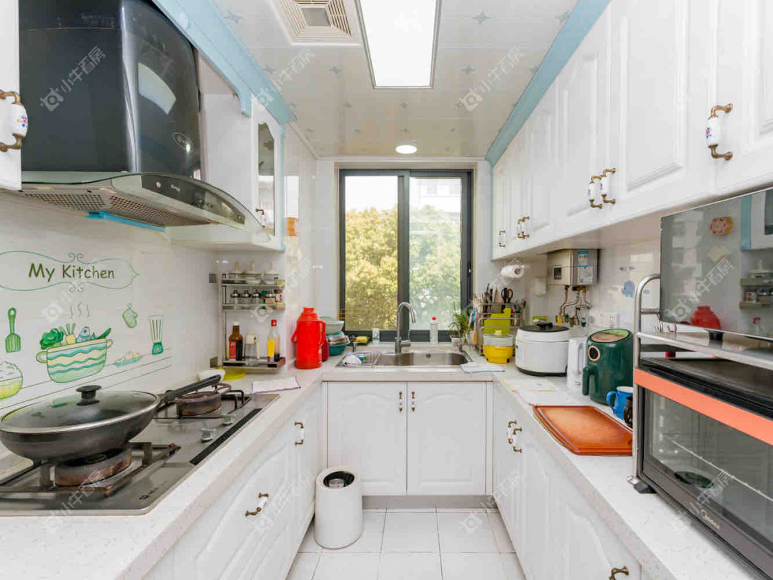 常州荷花池公寓东区在租房源_小牛看房