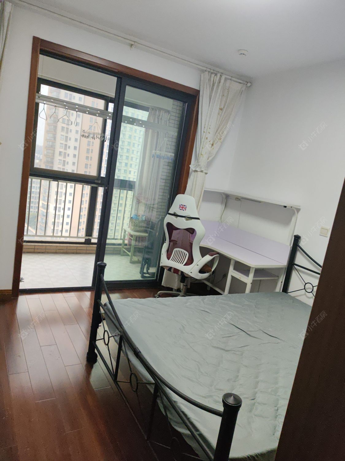 新城尚东区花园北区房源 常州新城尚东区花园北区在租房源_小牛看房