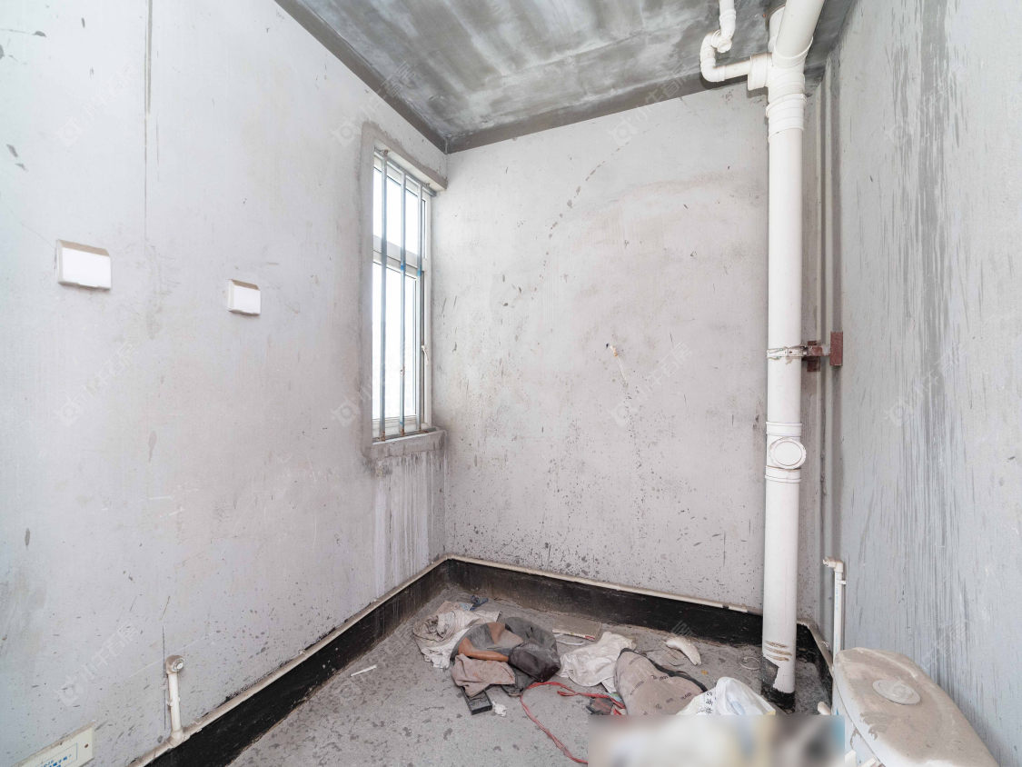 常州龙涛紫郡苑在售二手房源室内图_小牛看房