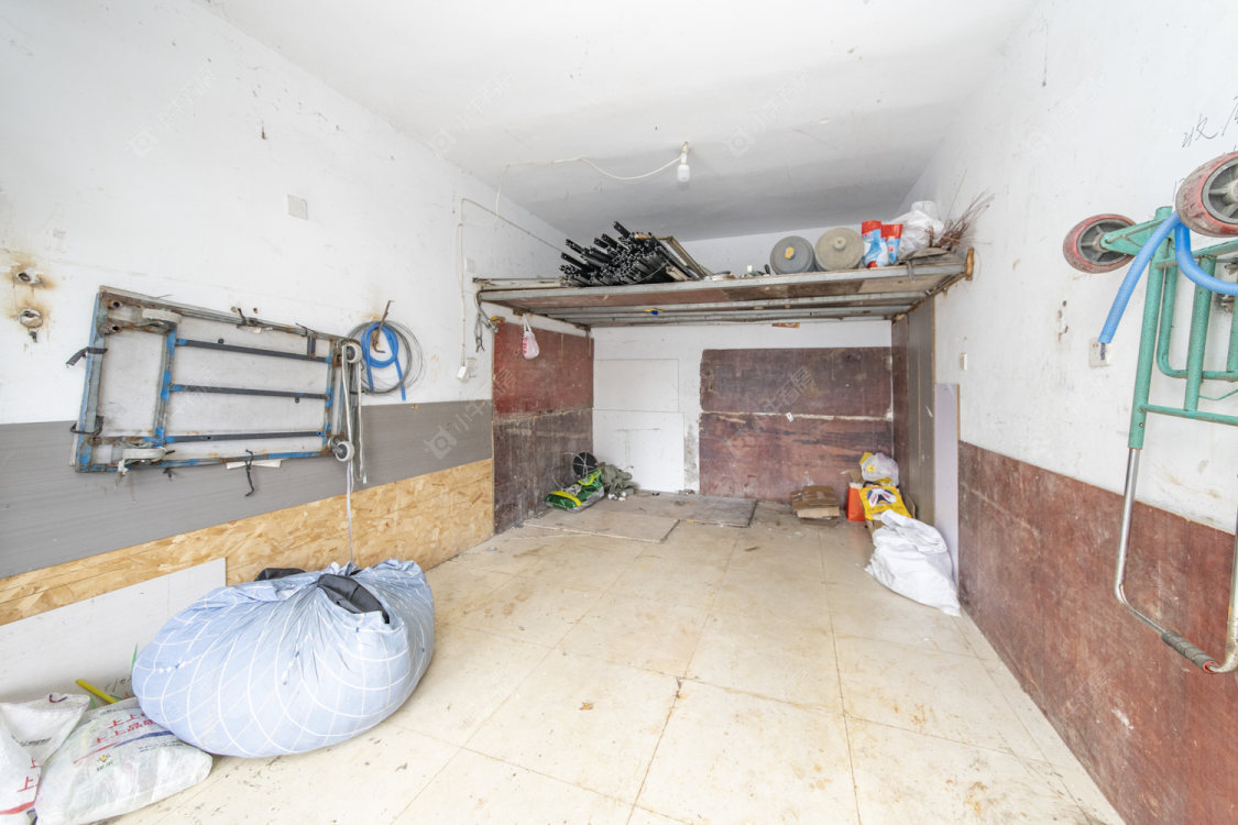 北建新村房源室内图 常州北建新村在售二手房源室内图_小牛看房