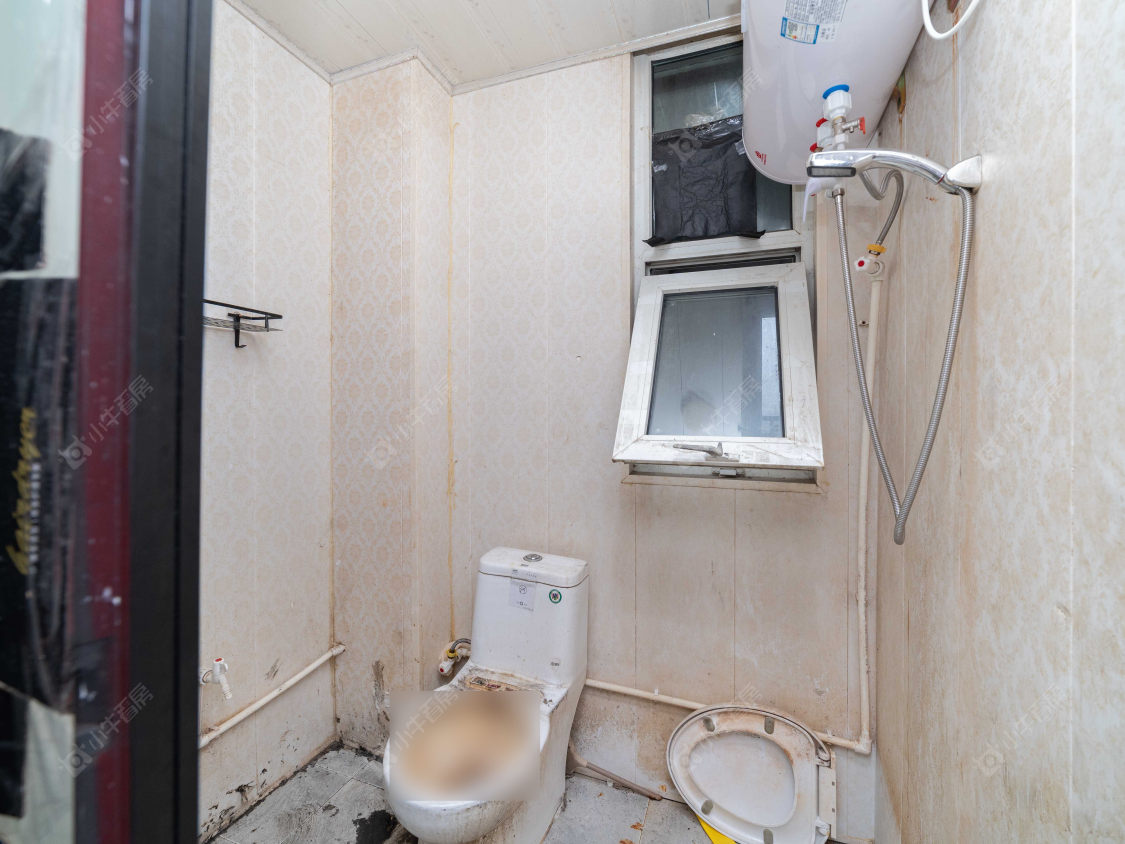 临津花园房源室内图 常州临津花园在售二手房源室内图_小牛看房